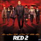 RED 2